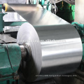 Aluminum coil and roll 1050 1060 1100 3003 5052